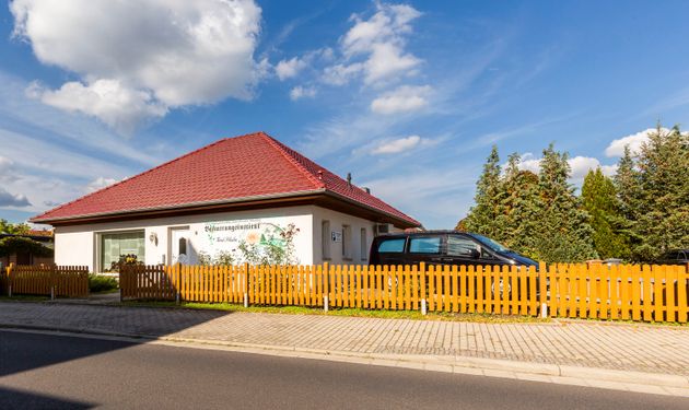 Galerie von Bestattungsinstitut Gerd Schulze - Inhaber Heiko Schulze - aus Hoyerswerda